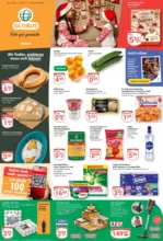 Globus: Wochenangebote