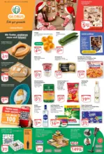 GLOBUS Markthalle Globus: Wochenangebote - bis 15.11.2025