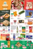 Globus: Wochenangebote