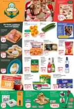 Globus: Wochenangebote