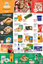 GLOBUS Markthalle Globus: Wochenangebote - bis 15.11.2025