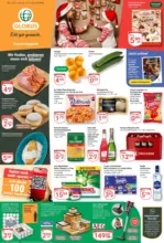 GLOBUS Markthalle Globus: Wochenangebote - bis 15.11.2025