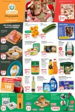 Globus: Wochenangebote