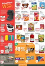 Globus: Wochenangebote