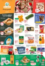 GLOBUS Markthalle Globus: Wochenangebote - bis 15.11.2025