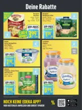 EDEKA: Wochenangebote