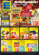 EDEKA: Wochenangebote