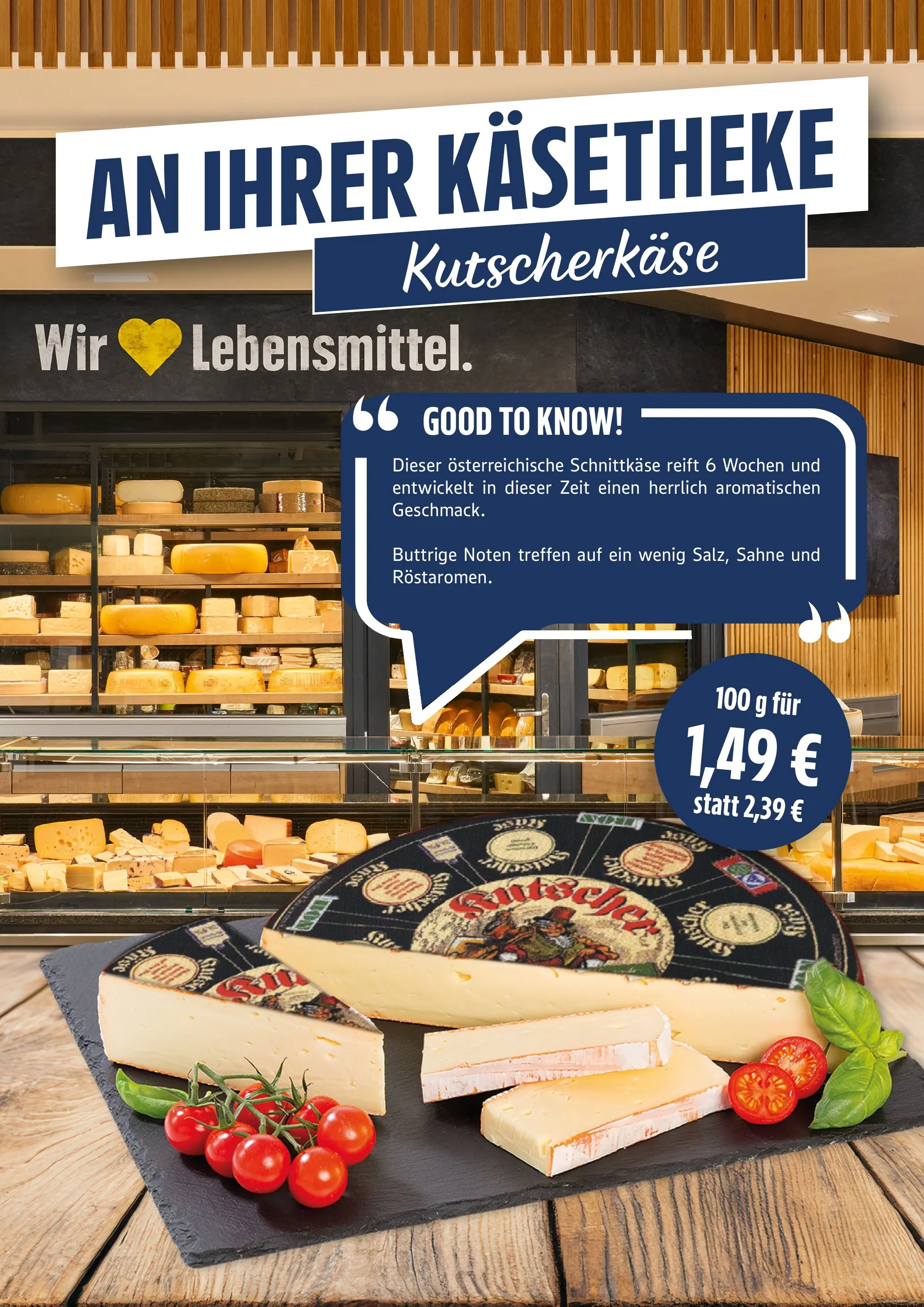 Edeka prospekt Bad Schwartau	 (ab 10.11.2025) » Angebote Online | Seite: 13 | Produkte: Sahne