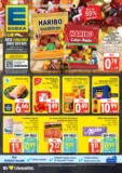 EDEKA: Wochenangebote