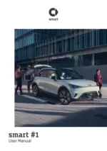 Magazzini Smart Smart #1 user manual - al 31.05.2026