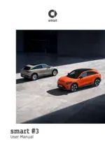 Magazzini Smart Smart #3 user manual - al 31.05.2026