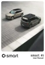 Magazzini Smart Smart #5 user manual - al 31.05.2026