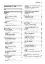 Smart #5 user manual