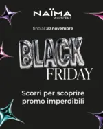 Allscent Black friday - al 30.11.2025