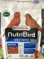 Fauna Food Fauna Food - al 06.11.2025