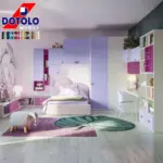 Dotolo Mobili Dotolo Mobili - al 06.11.2025