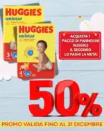 Ferdico Pannolini 50% - al 31.12.2025