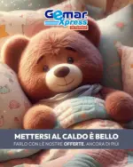 Gemar Detersivi Farlo con le nostre offerte, ancora di piu! - al 09.11.2025