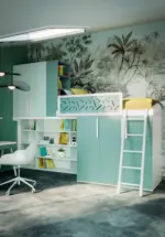 Chiarelli Center Offerte Chiarelli Center - al 20.11.2025