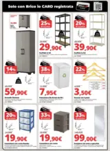 Da noi trovi tutto per prepararti all'inverno