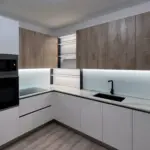 Semeraro Semeraro - al 06.11.2025