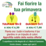 Agri Pet Offerte Agri Pet - al 20.11.2025