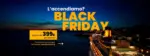 Costa Crociere Black Friday - al 01.12.2025
