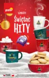 POLOmarket Katalog Boże Narodzenie ważny do 24.12