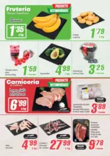 Las Mejores Ofertas