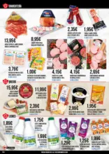 Especial Legumbres, Sopas Y Caldos