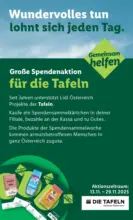 Lidl Lidl: Flugblatt in deiner Nähe - ab 13.11.2025