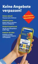 Lidl Lidl: Flugblatt in deiner Nähe - ab 13.11.2025