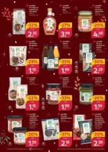 Llámalo Navidad. Llámalo Rossmann.