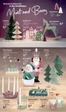 Thomas Philipps: Aktuelle Angebote