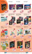 Rossmann Rossmann: Onlineprospekt - bis 14.11.2025