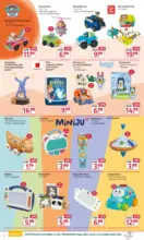 Rossmann Rossmann: Onlineprospekt - bis 14.11.2025