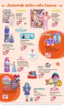 Rossmann Rossmann: Onlineprospekt - bis 14.11.2025