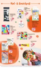 Rossmann Rossmann: Onlineprospekt - bis 14.11.2025