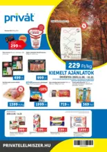 Privat újság érvényessége 2025.11.12g