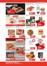 Privat Max újság érvényessége 2025.11.12g