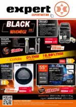 Expert újság érvényessége 2025.11.19ig