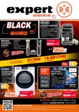 Expert újság érvényessége 2025.11.19ig