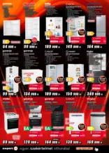 Expert újság érvényessége 2025.11.19ig