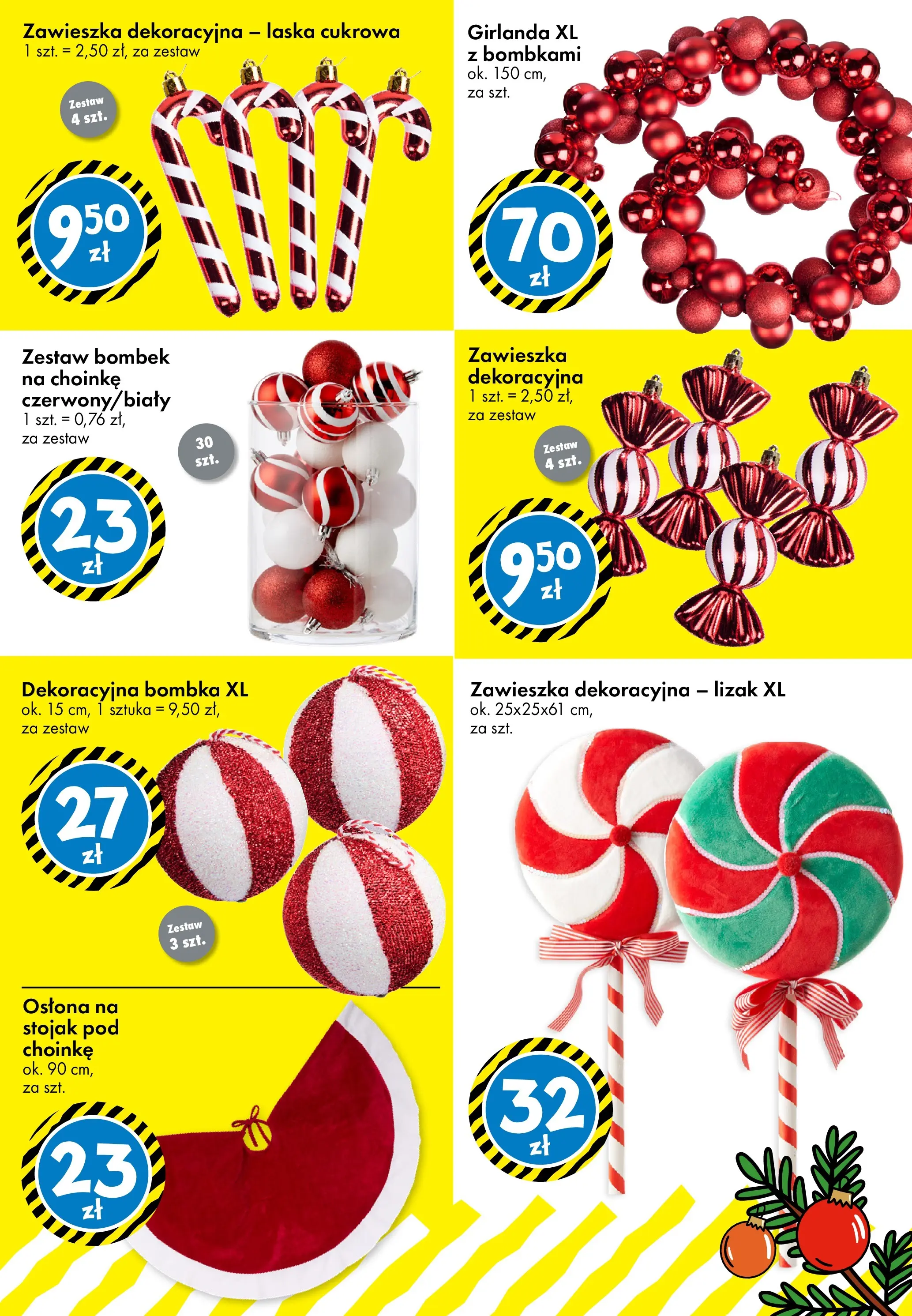 TEDi Gazetka od (07.11.2025 - 15.11.2025) | Strona: 5