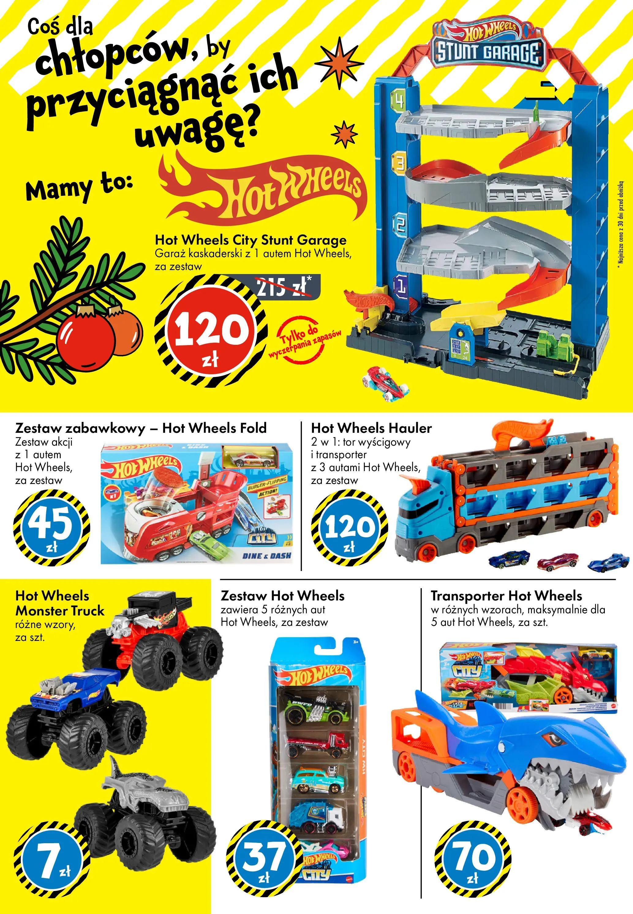 TEDi Gazetka od (07.11.2025 - 15.11.2025) | Strona: 13