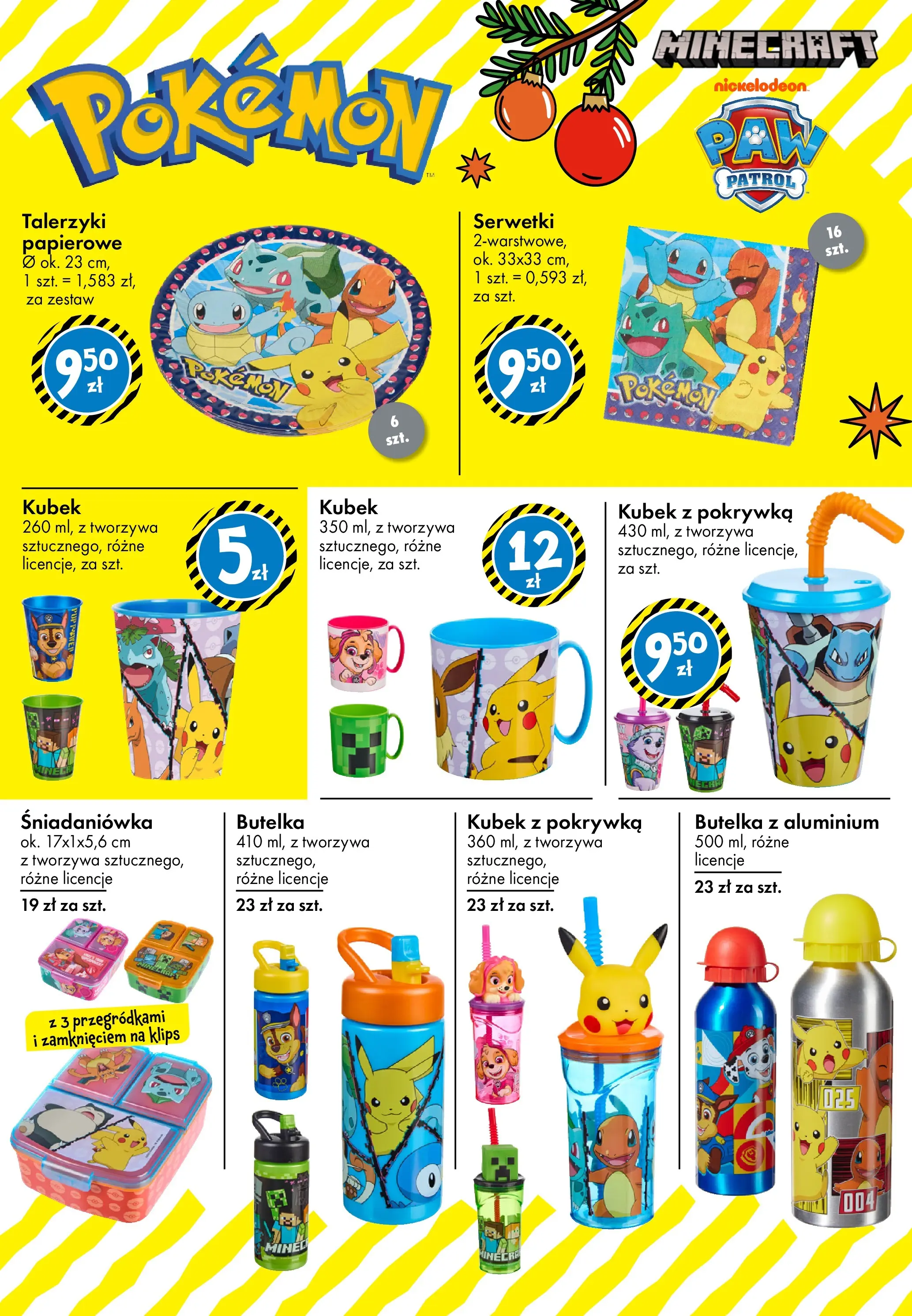 TEDi Gazetka od (07.11.2025 - 15.11.2025) | Strona: 20