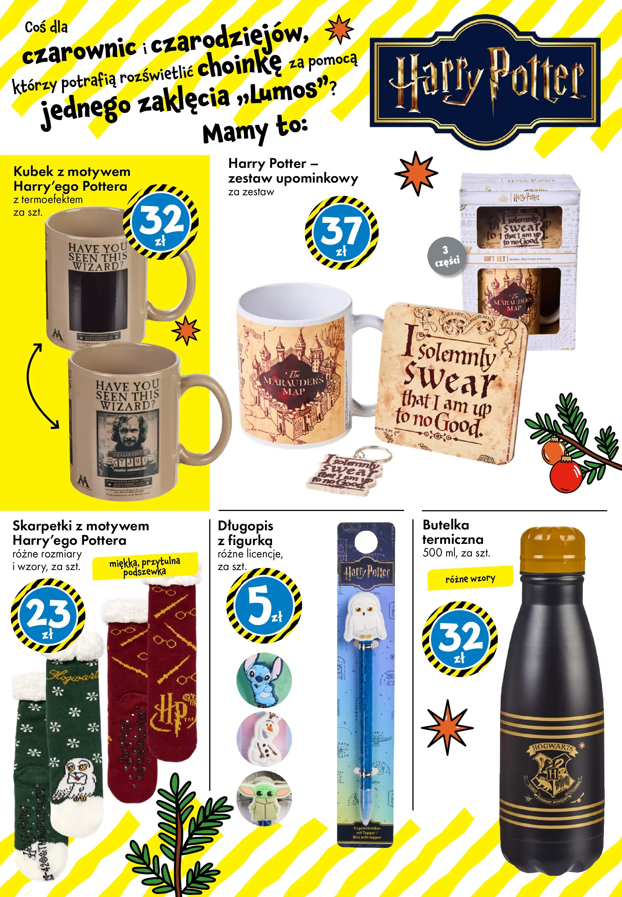 TEDi Gazetka od (07.11.2025 - 15.11.2025) | Strona: 21 | Produkty: Skarpetki