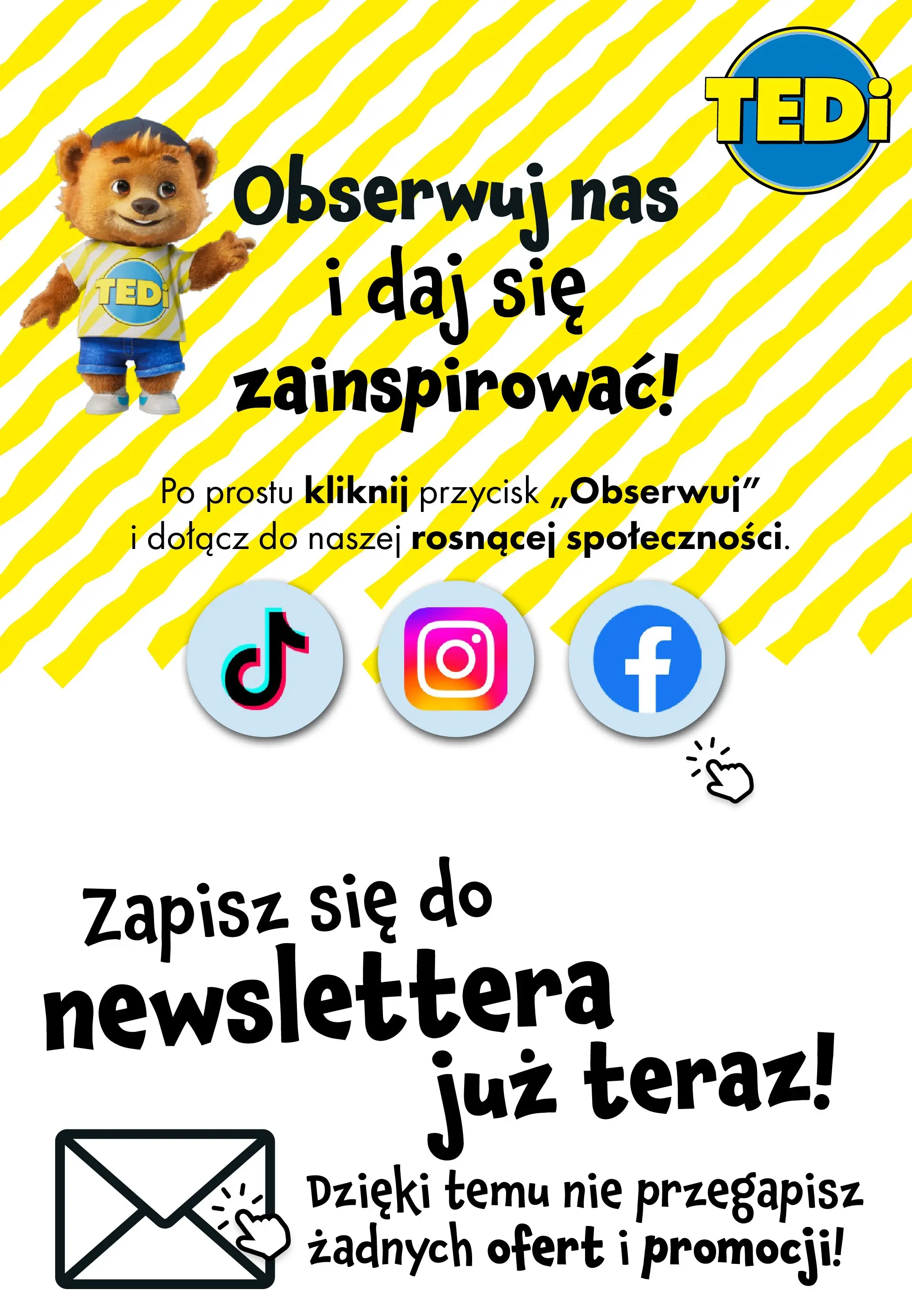 TEDi Gazetka od (07.11.2025 - 15.11.2025) | Strona: 36