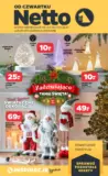 NETTO_T46B_Non Food_ważne do 19.11