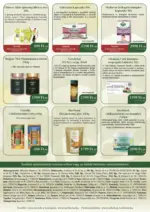 Herbária újság érvényessége 2025.11.20-ig